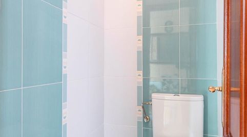 Foto 5 de Piso en venta en Calle Madrid, 19, Luanco - Aramar - Antromero, Gozón