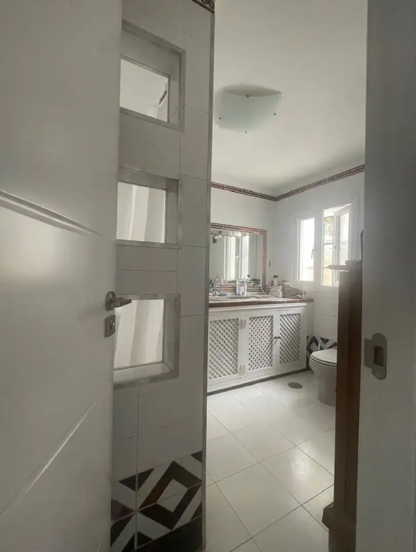 Chalet con piscina en venta en Calle Castilla s/n, imagen 7