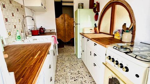 Foto 5 de Apartamento en venta en Porto Cristo, Manacor