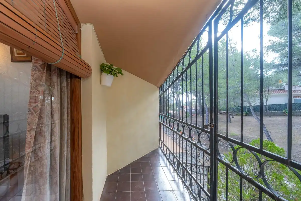 Houses for sale in Urbanizacion Bonaire, Tibi