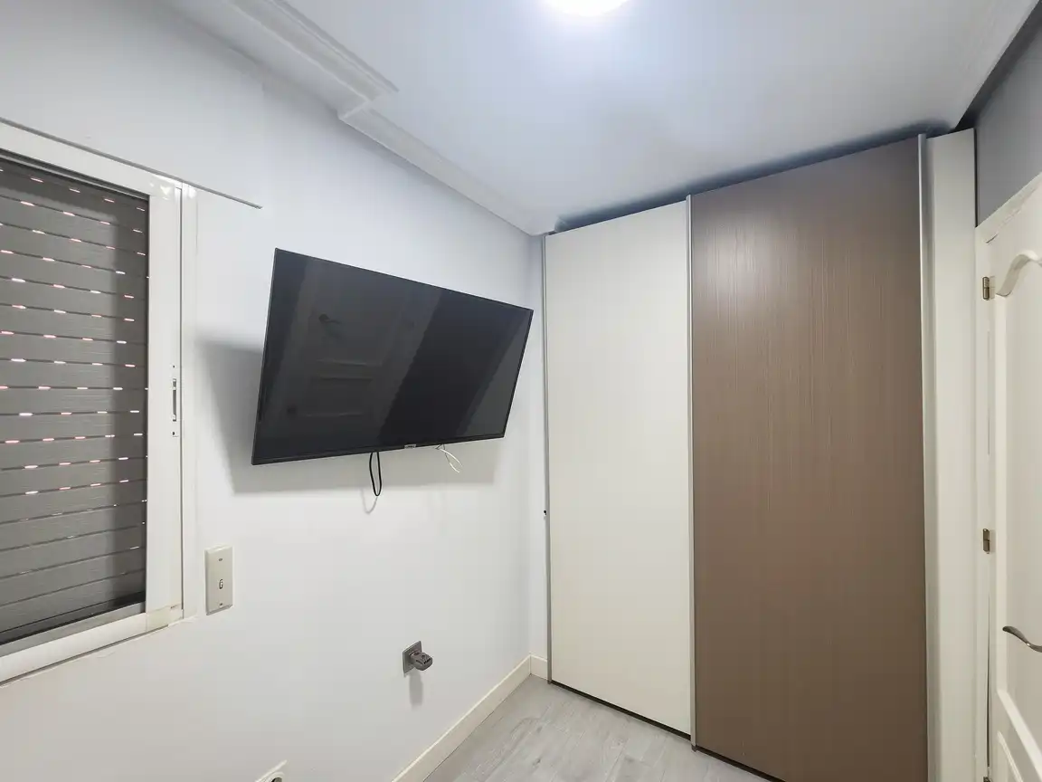 Piso en venta en Cartagena con Aire acondicionado, Terraza y Trastero