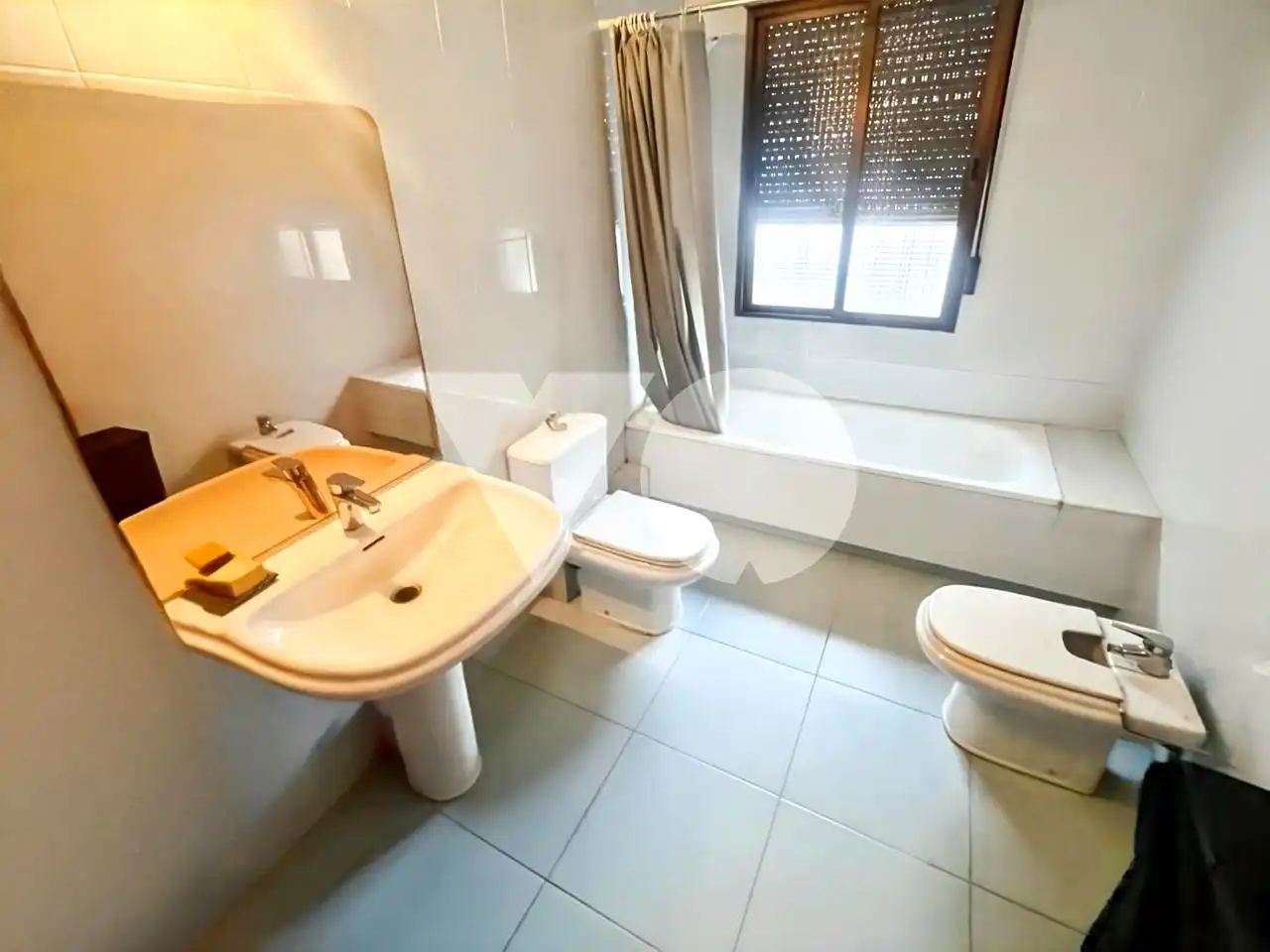 Appartement avec ascenseur à vendre à Alcalá, imagen 17