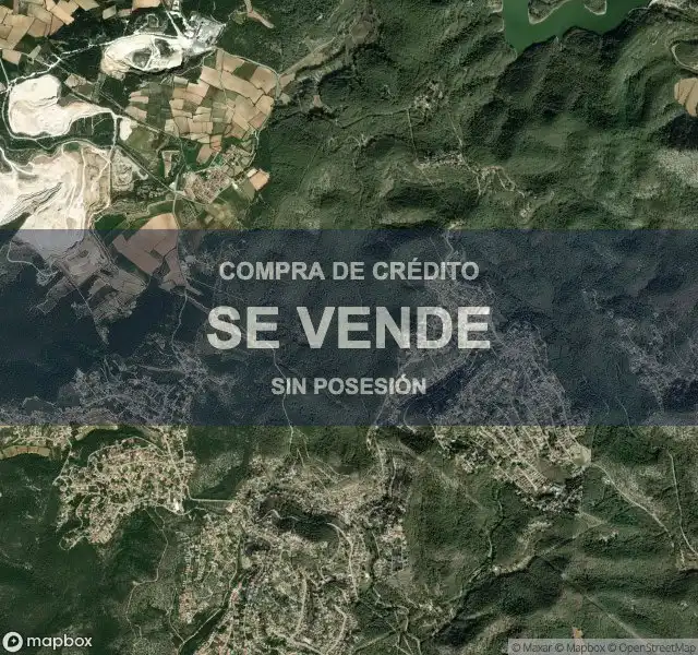 Pis en venda en Calafell