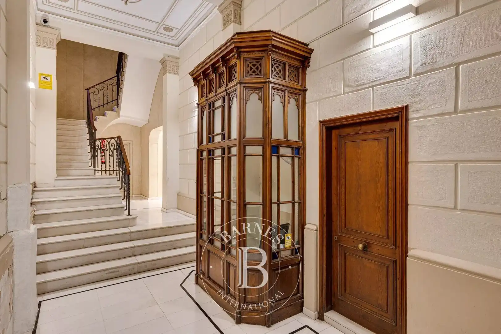 Piso con ascensor en venta en Eixample, imagen 36