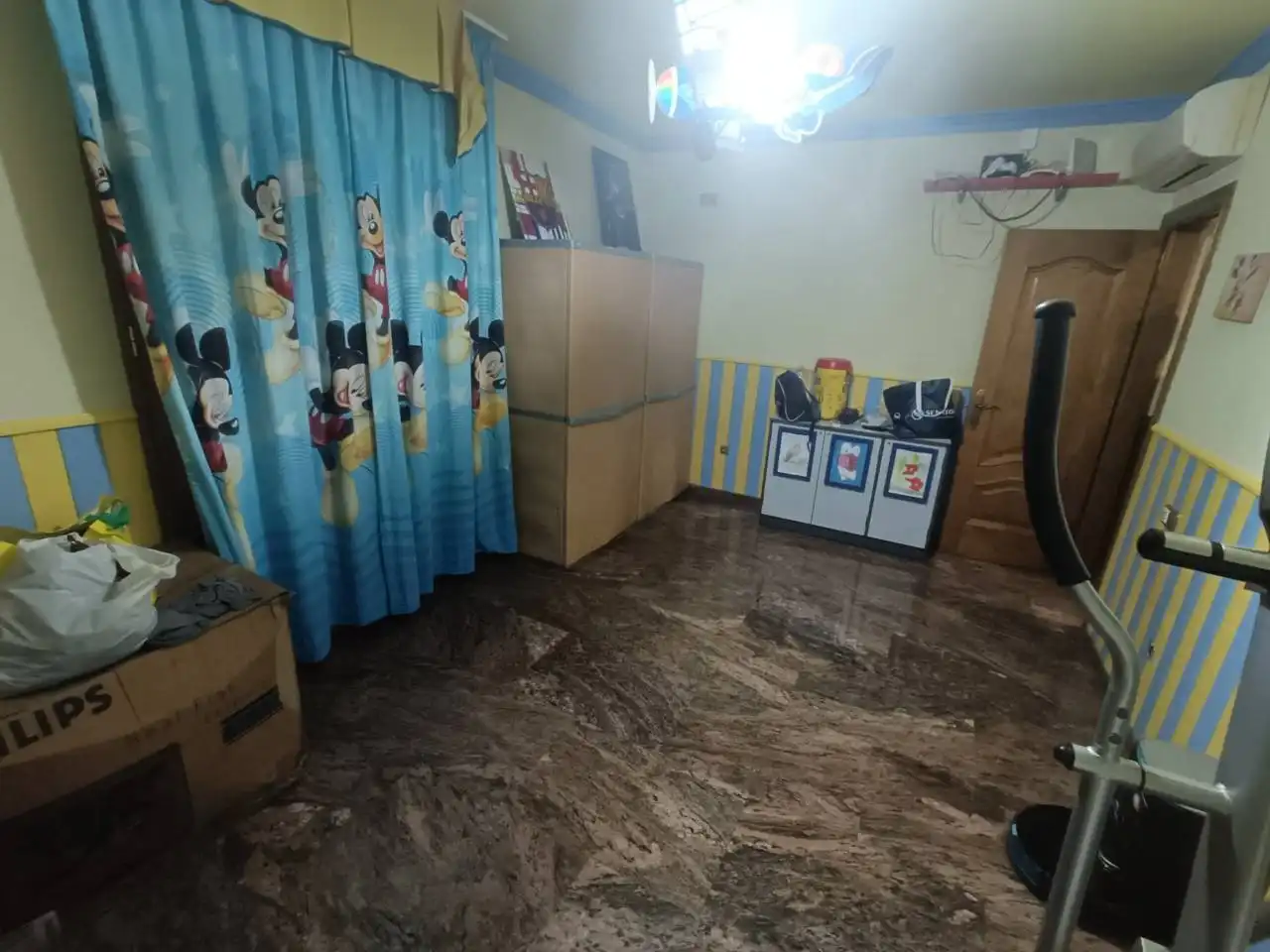 Casa amb piscina en venda a Huétor Tájar, imagen 20