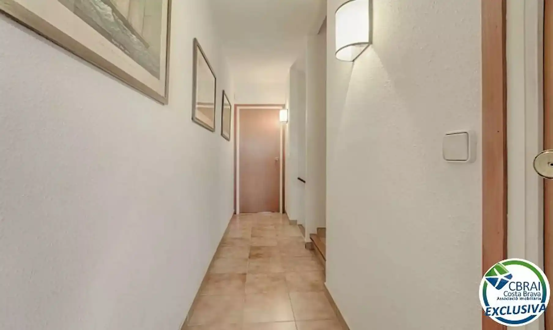 Casa en venda a Carrer Cap Llarg 23, imagen 34