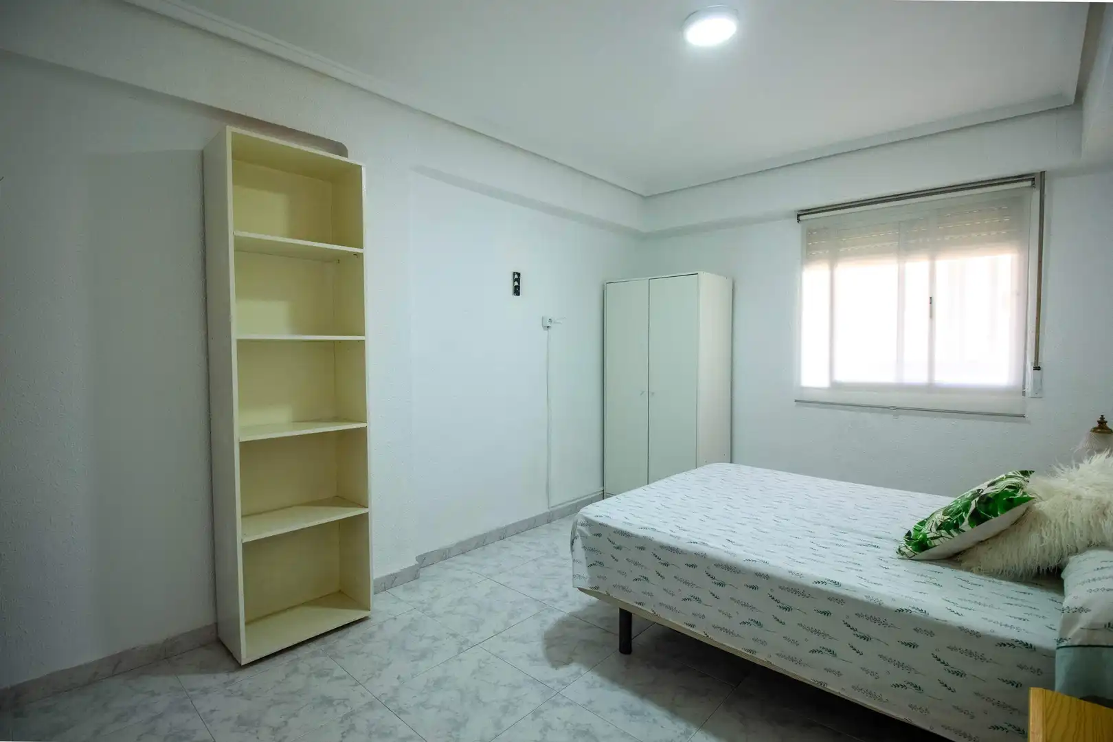 Piso con ascensor en venta en Calle REINA ISABEL II 10, imagen 11