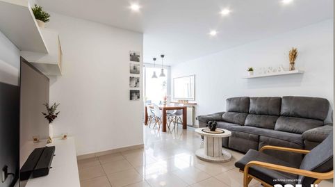 Foto 4 de Casa o chalet en venta en Gràcia, Sabadell