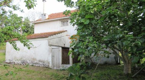 Foto 2 de Casa o xalet en venda a Fene, A Coruña