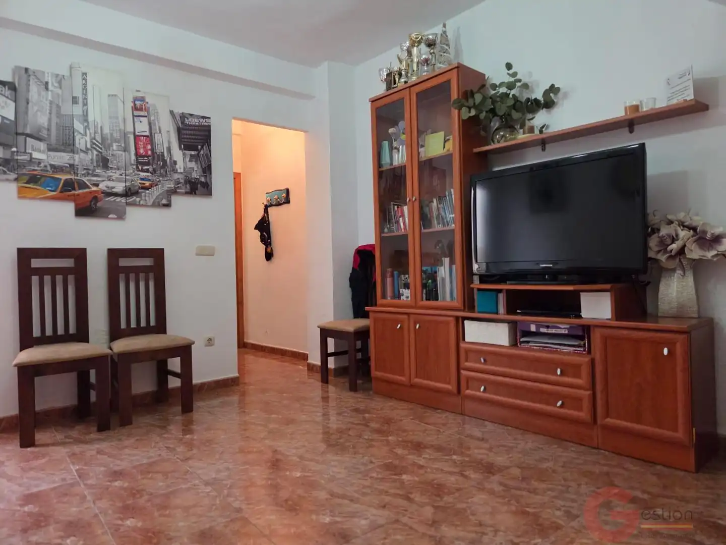 House for sale in Molvízar, imagen 15