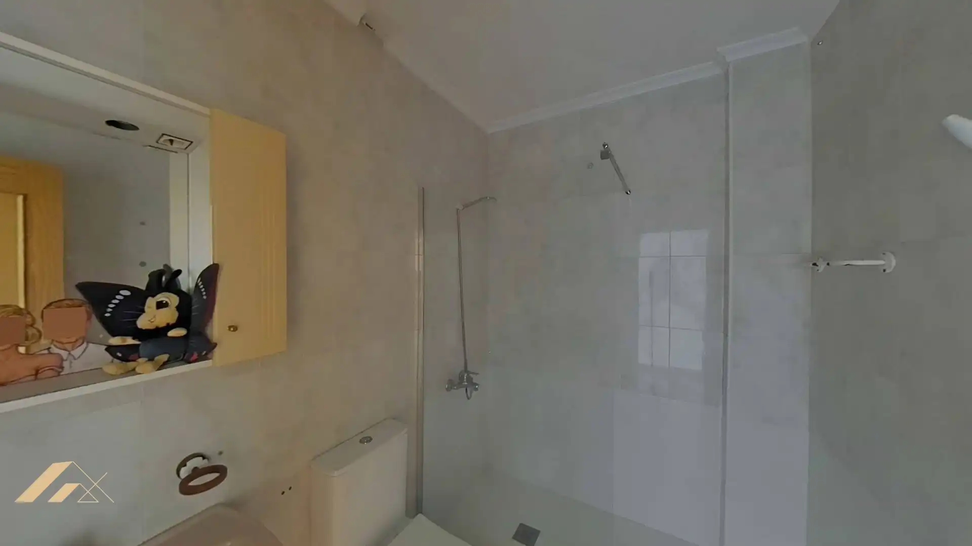 Duplex à vendre à San Pedro del Pinatar, imagen 48