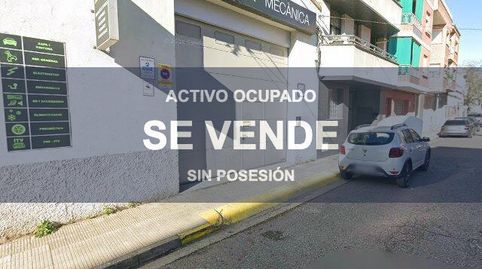 Foto 4 de Pis en venda a Pardinyes, Lleida Capital
