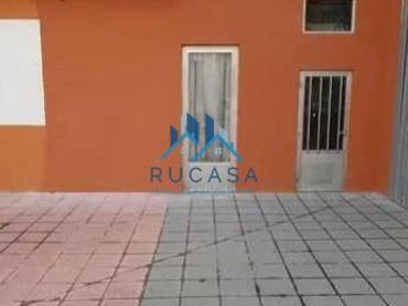 Local comercial en venda a Valle De Pas