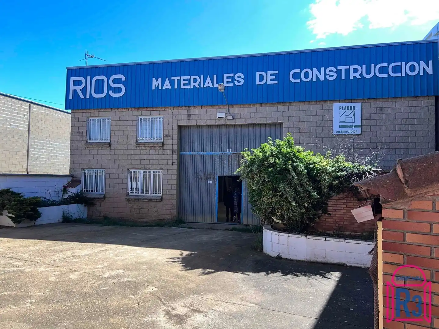 Immobles singulars en venda a Asturias, imagen 31
