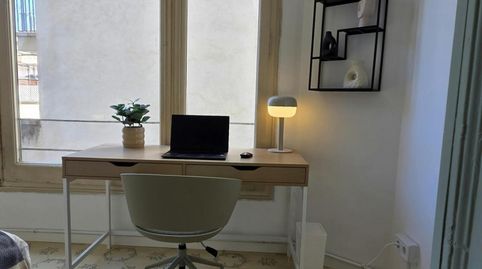 Foto 4 de Habitación en Dreta de l'Eixample, Barcelona Capital