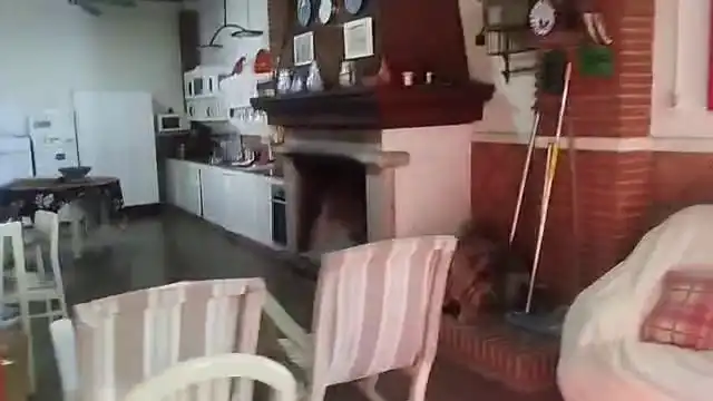 Casa rústica en venta en Motril  ciudad, imagen 21