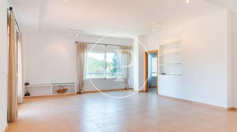 Photo 4 of Attic to rent in Carrer Roquer, Torre en Conill - Cumbres de San Antonio, Valencia