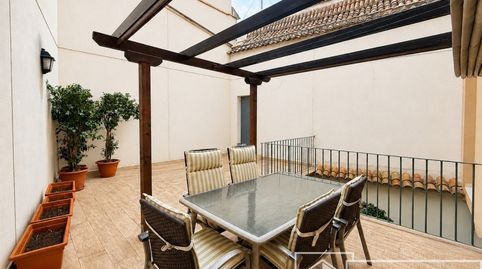Foto 2 de Casa o xalet en venda a Santa Bárbara, Llíria
