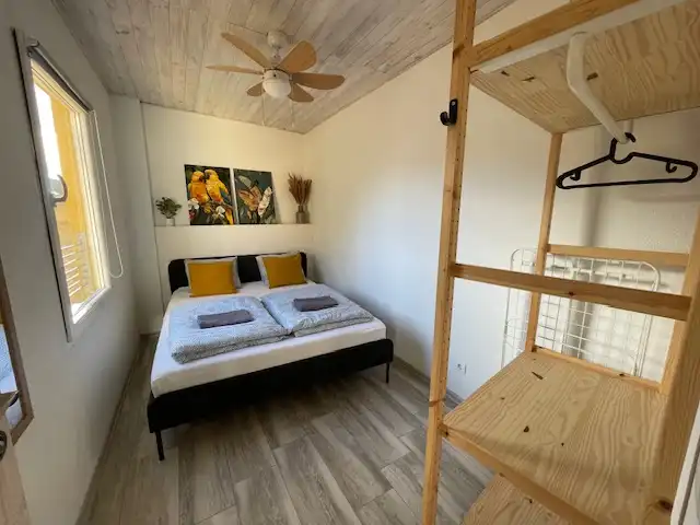 Habitación de Edificio en venta en Alicante / Alacant