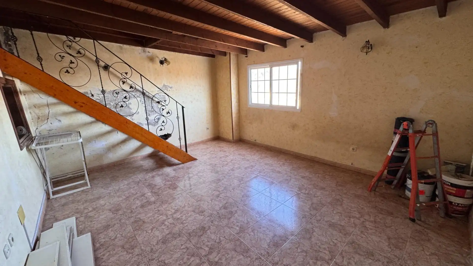 Finca rústica en venta en Calle Calle Ortega y Gasset, 8, 8, Jinamar