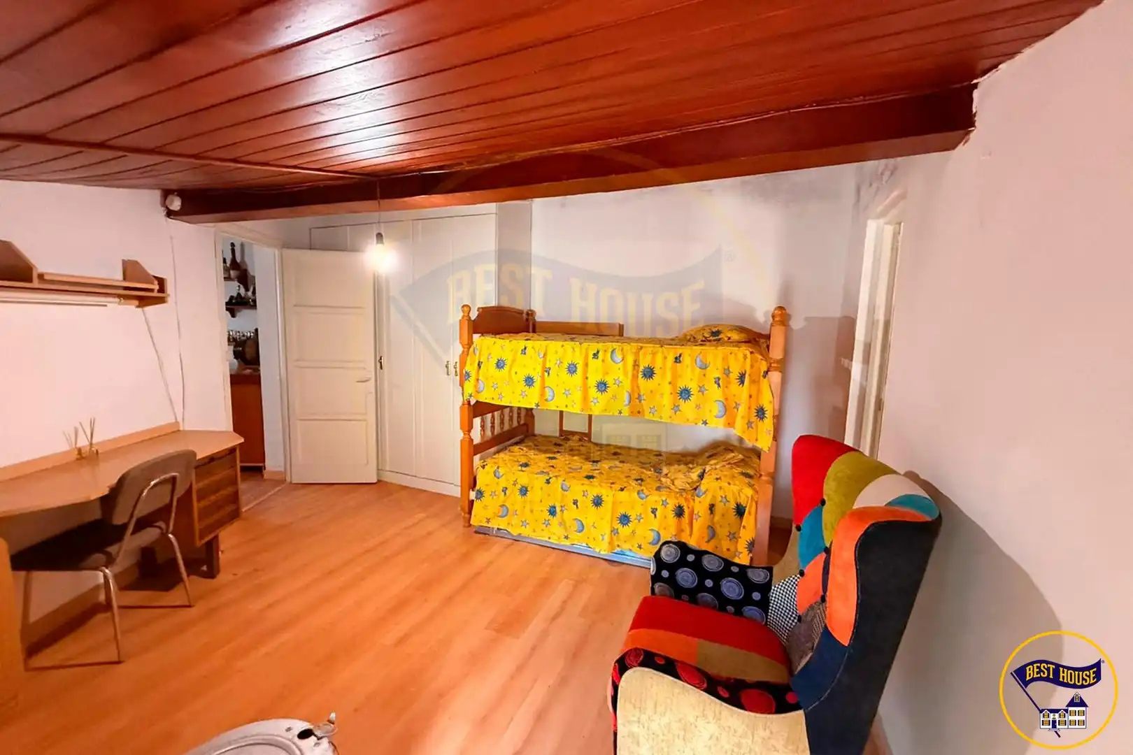Casa o chalet en venta en CAÑO, Altarejos