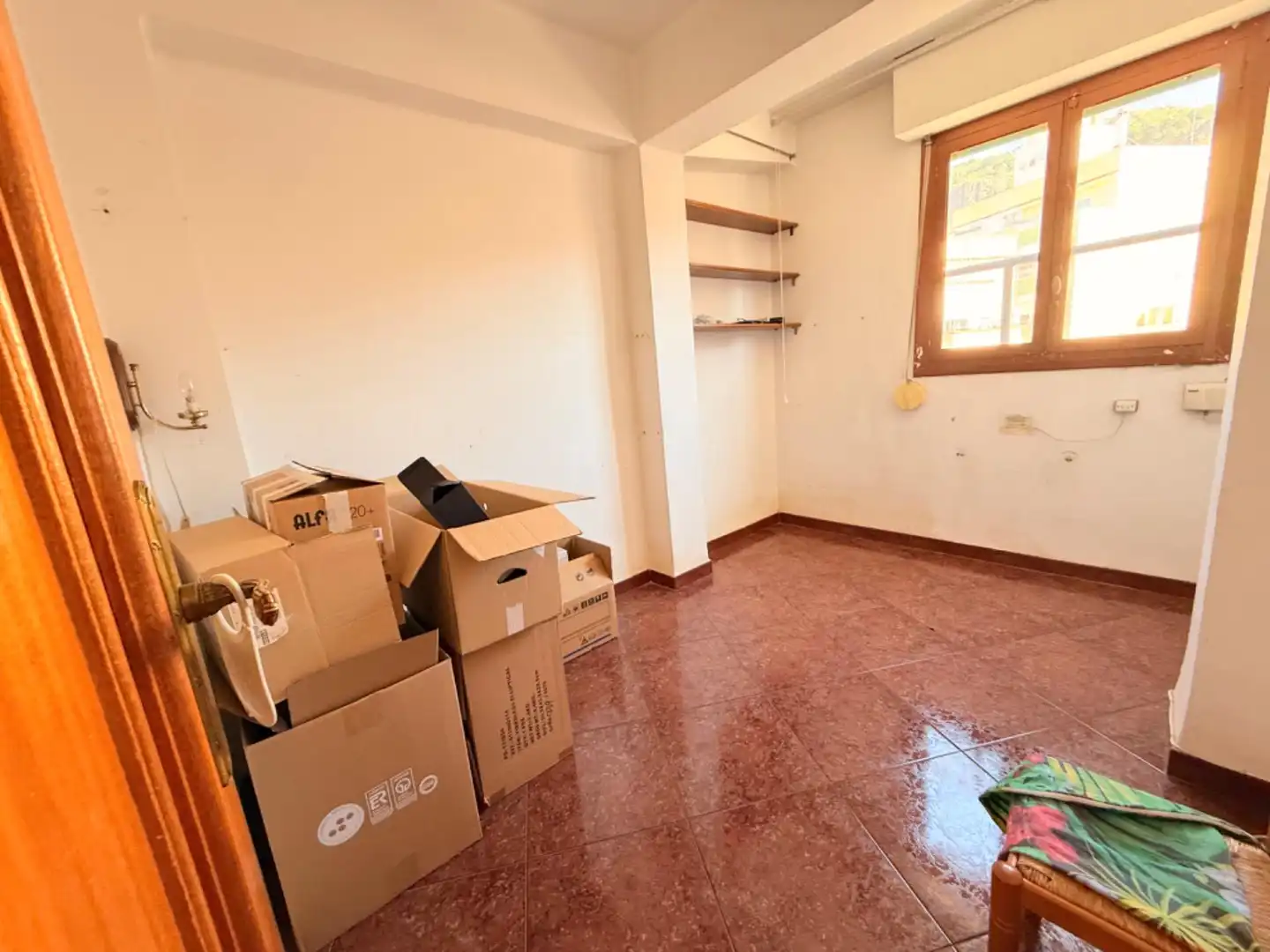 Wohnung zum Verkauf in Cullera