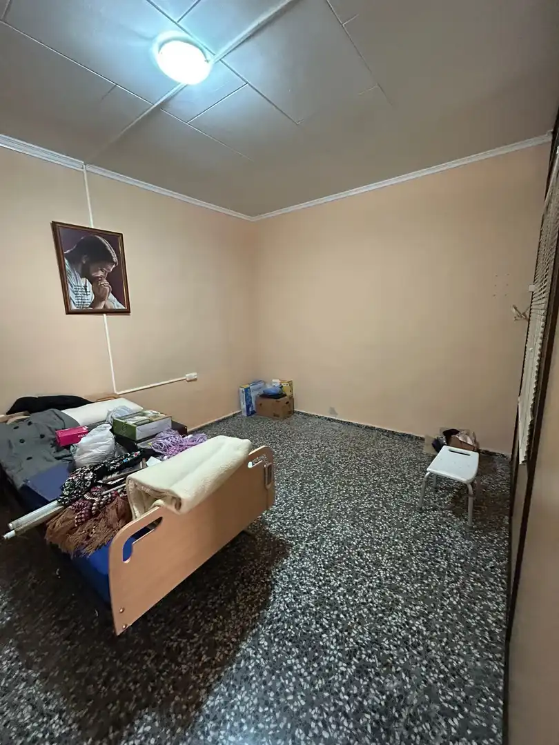 Casa o chalet en venta en Betxí