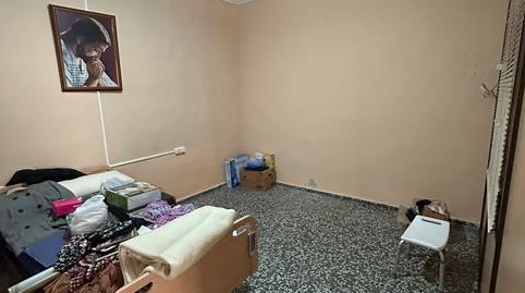 Foto 3 de Casa o chalet en venta en Betxí, Castellón