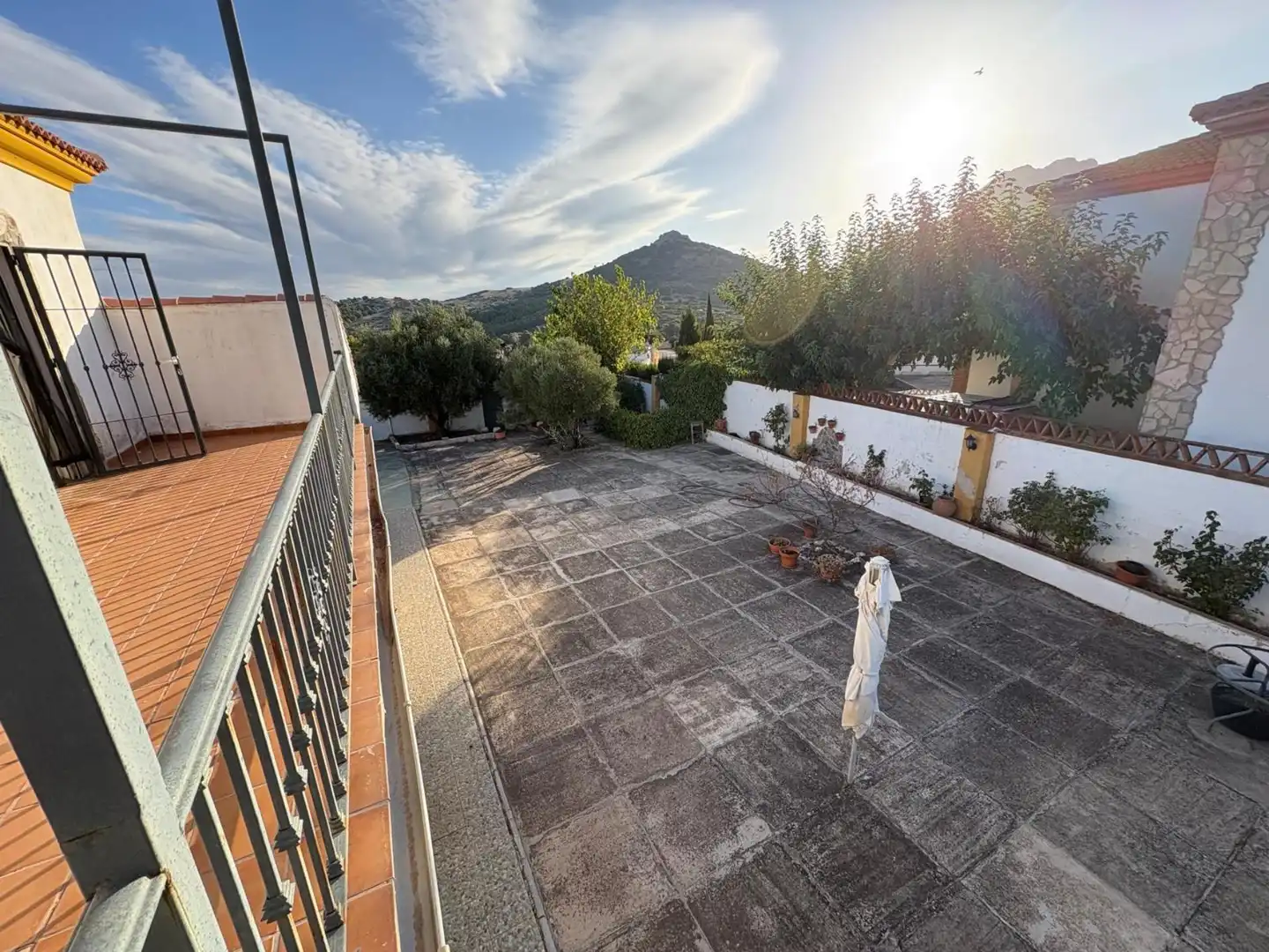 Xalet amb piscina en venda a Torredelcampo, imagen 15