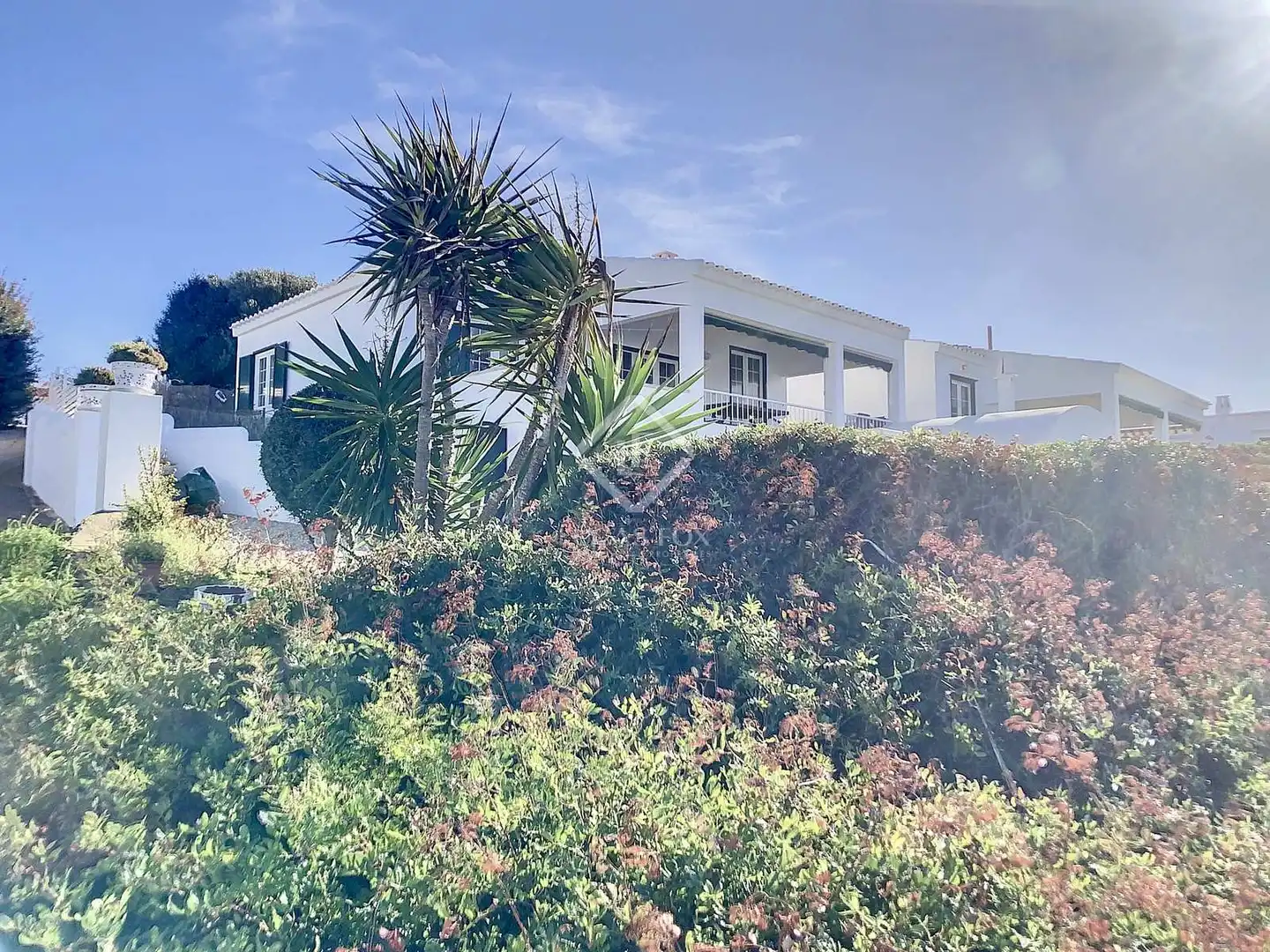 Villa con terrazza in vendita a Biniancolla - Punta Prima, imagen 6