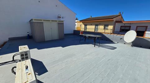 Foto 2 de Casa o xalet en venda a Valencina de la Concepción, Sevilla