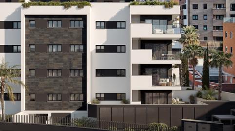 Foto 2 de Piso en venta en Cabañeros, 167, Lancha del Genil, Granada