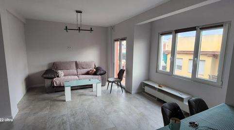 Foto 5 de Apartament en venda a Calle Calle de Francisco Carratalá Cernuda, Campoamor, Alicante