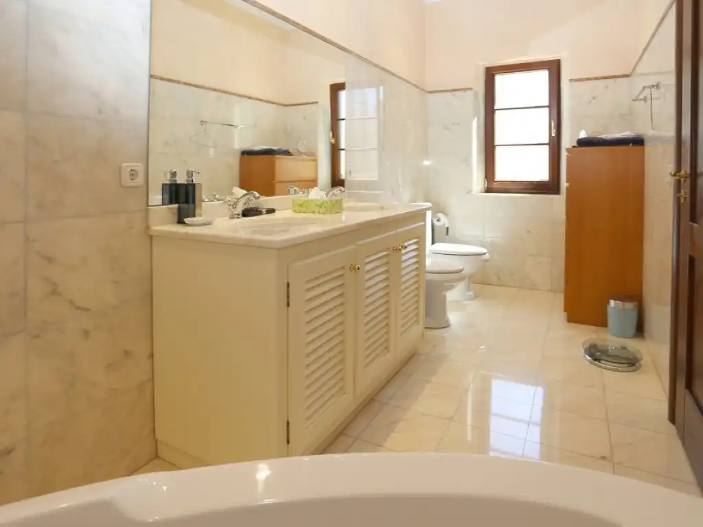 Maison avec terrasse à vendre à Centro, imagen 16