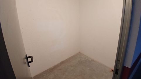 Foto 5 de Garaje en venta en Zona los Colegios, Palma de Mallorca