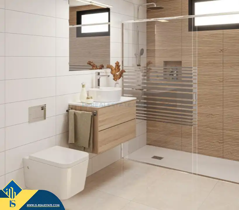 Maison avec piscine à vendre à Benijófar, imagen 6