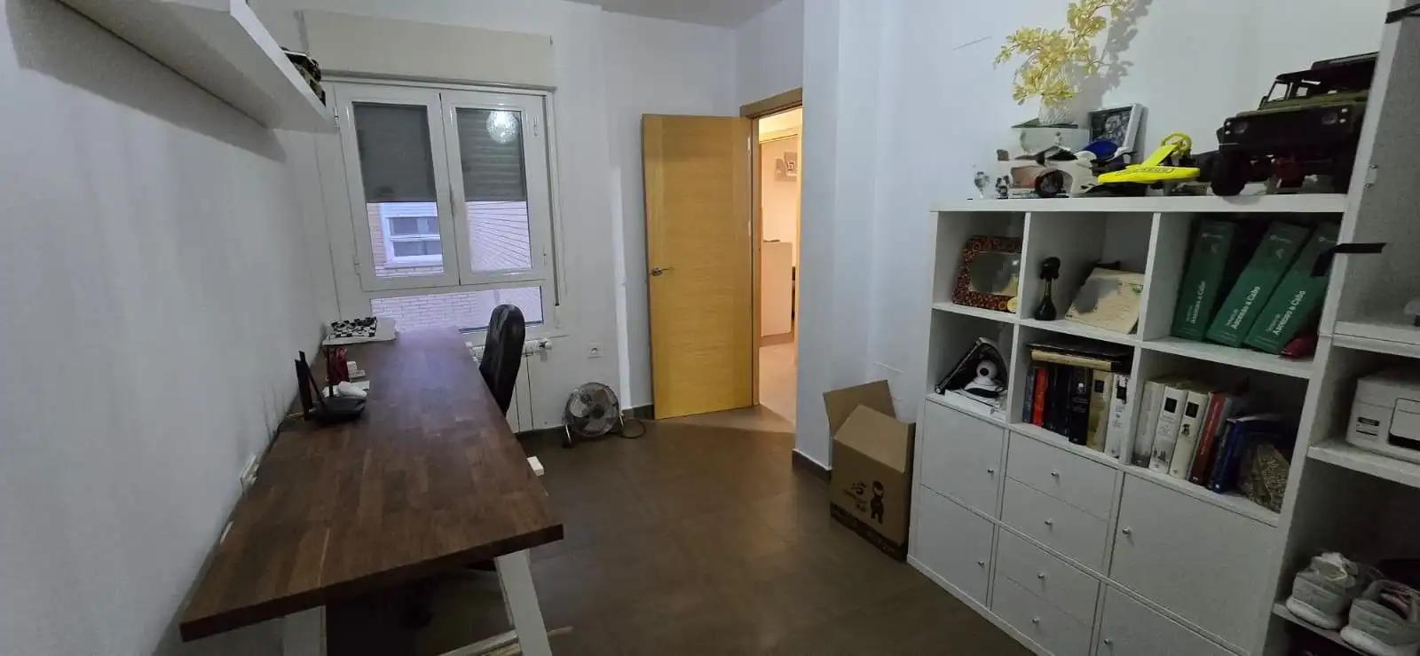 Einfamilien-Reihenhaus zum Verkauf in Argamasilla de Calatrava