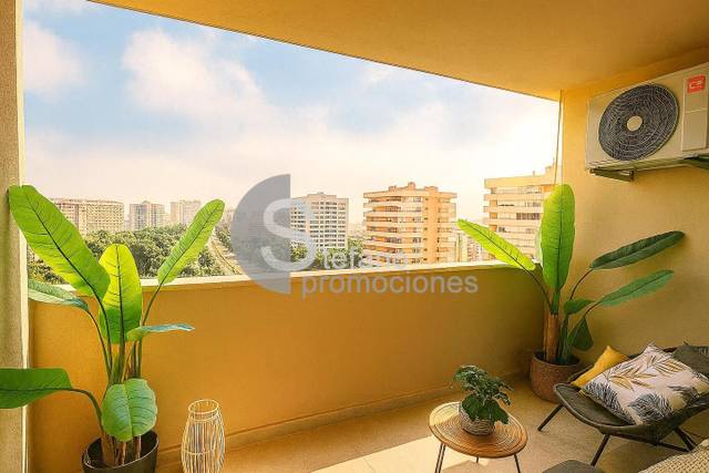 Piso en Venta en De La Aurora en Carranque - Haza Cuevas