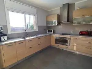 Casa o chalet en venta en La Pobla de Montornès