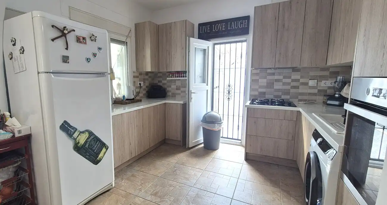 Bungalow à vendre à Orihuela Costa, imagen 15