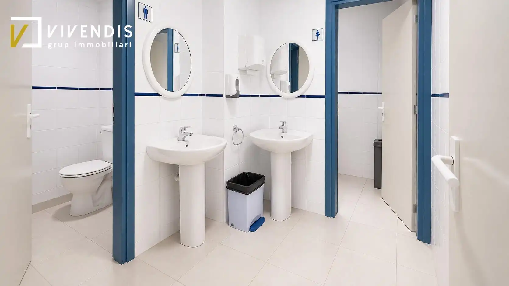 Business premises to rent in Centre Històric, imagen 15