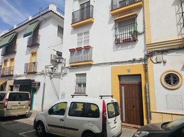 Dúplex en venda a MARIA AUXILIADORA 11