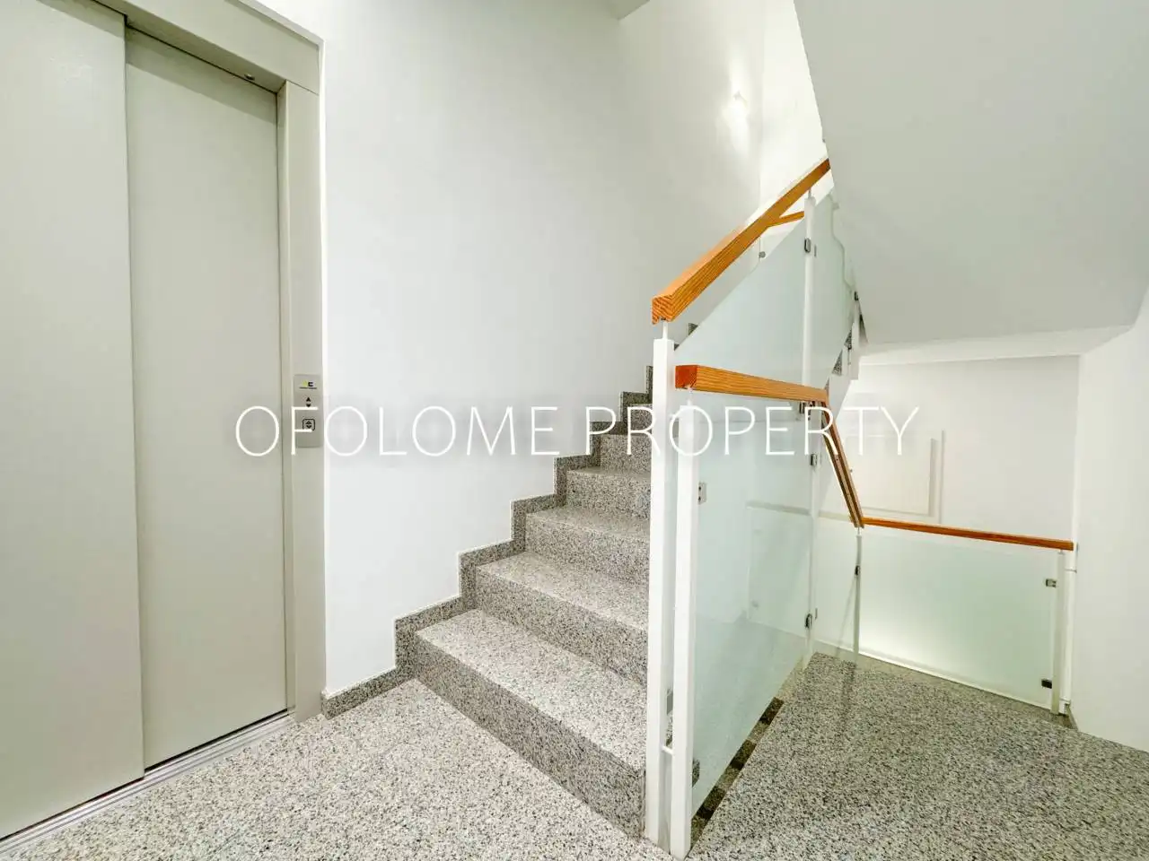 Edificio en venta en Sabadell