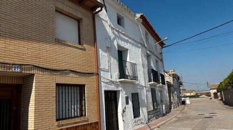 Photo 2 of House or chalet for sale in Valfarta, Huesca