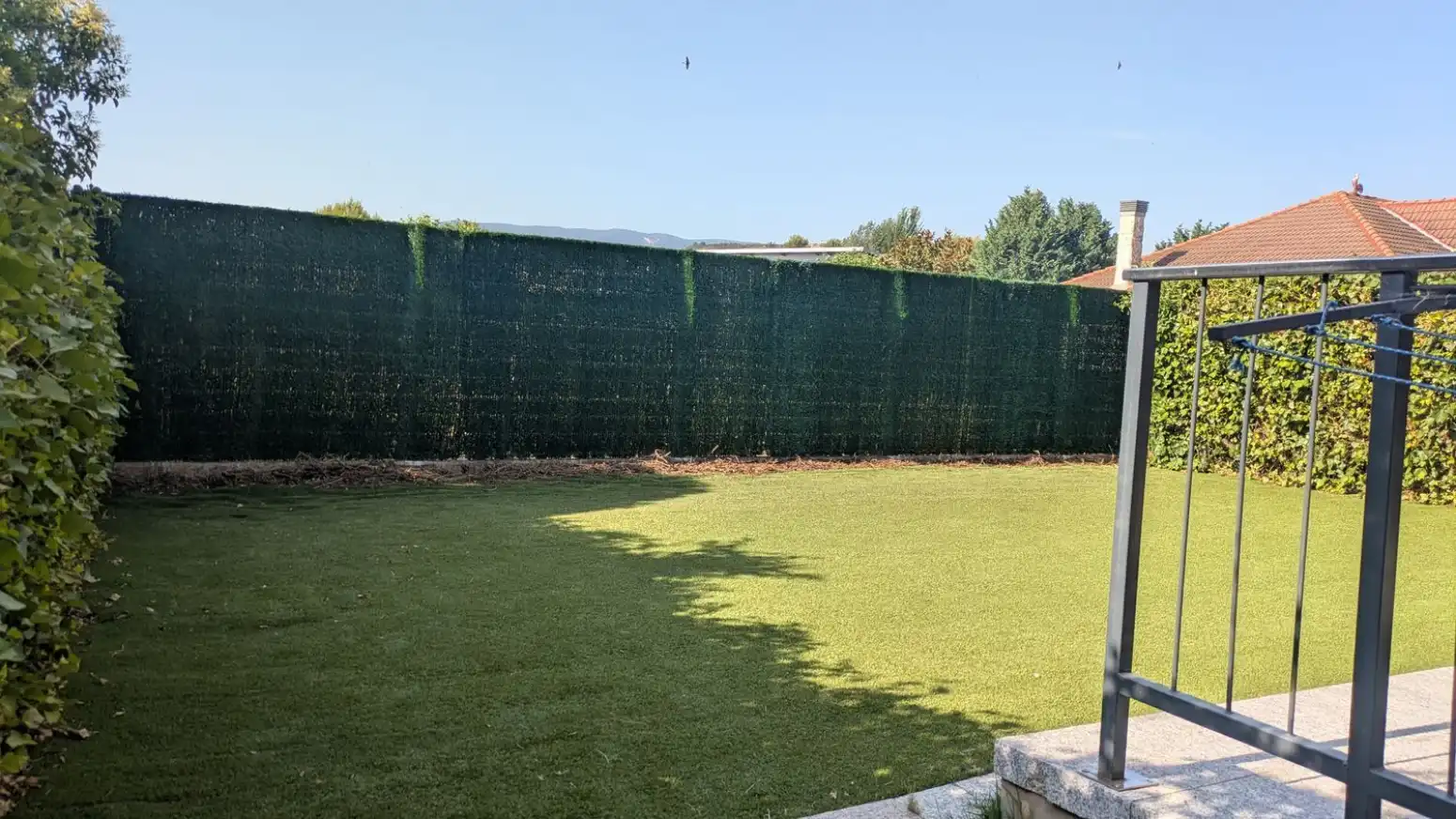 Doppelhaushälfte zum Verkauf in Navarrete, imagen 14