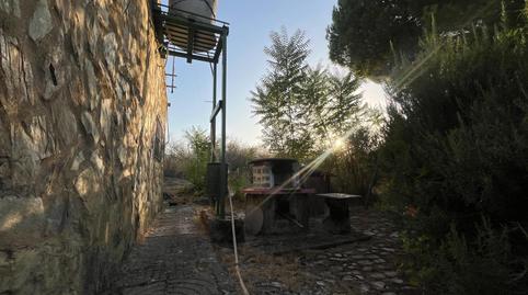 Foto 3 de Casa o chalet en venta en Valdesalor - Rincón de Ballesteros, Cáceres