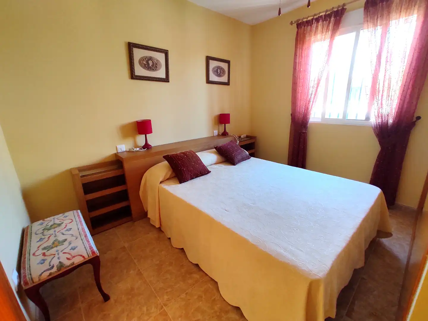Detached house with terrace for sale in Boverals - Saldonar, imagen 22