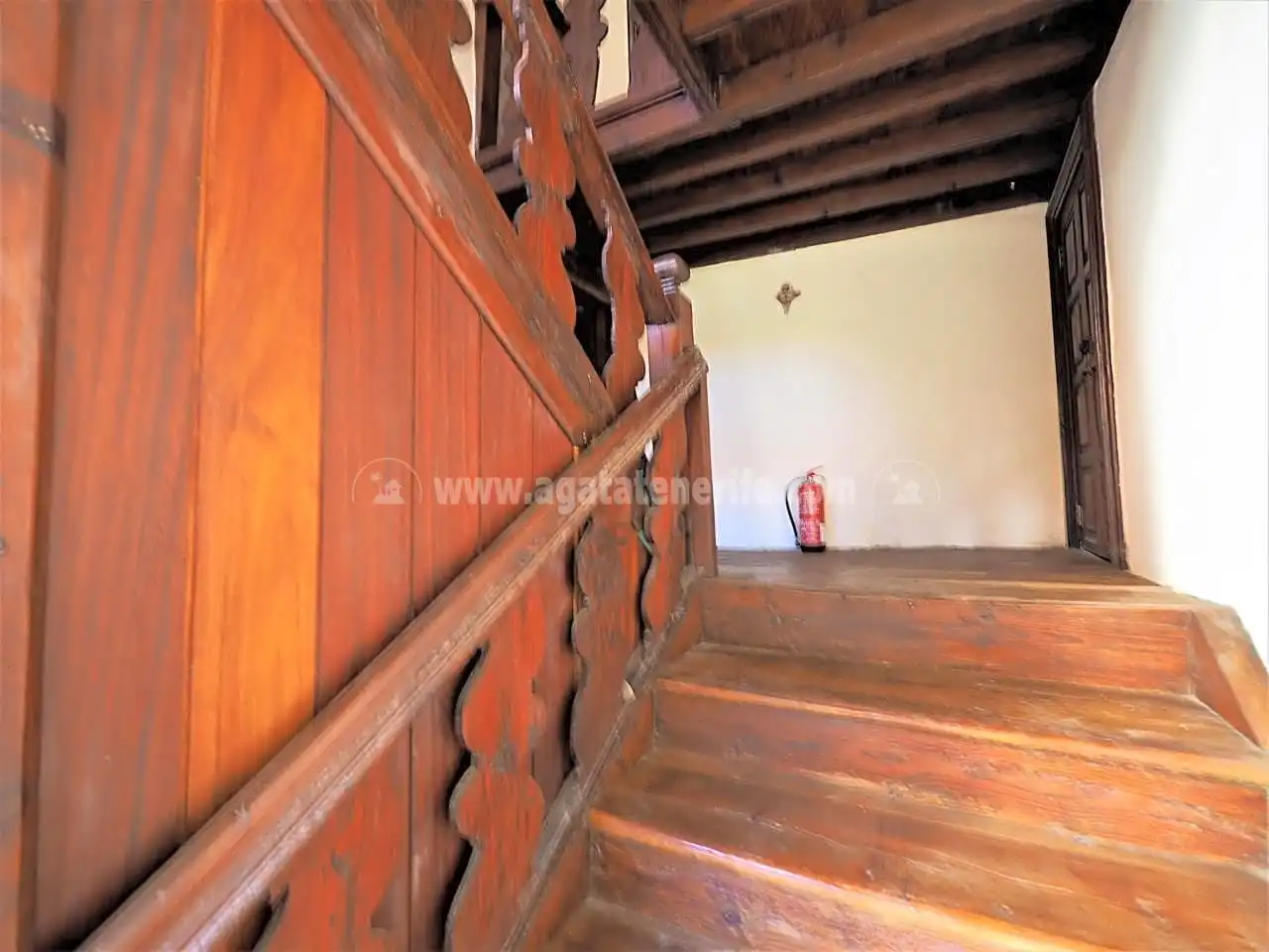 Casa en venda a Icod de los Vinos pueblo, imagen 11