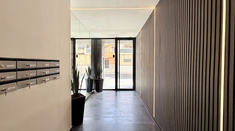 Foto 2 de Piso en venta en Doctor Daniel Miquel, Alberic, Valencia