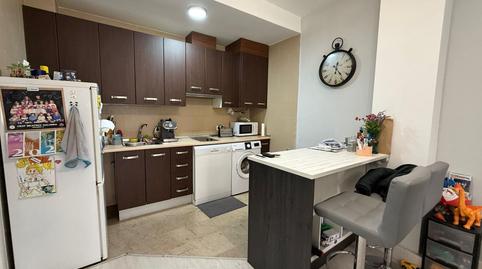 Foto 5 de Pis en venda a Calle del Marqués de Santillana, Pilas, Sevilla